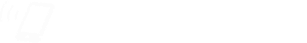 03-3872-4184