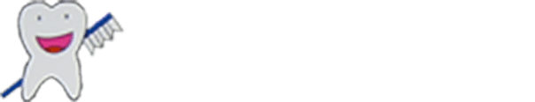 すずき歯科